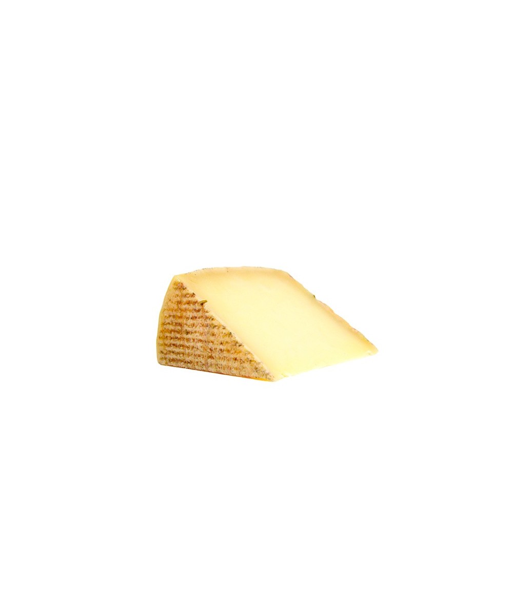 Queso Puro Oveja Ciudad de Sansueña