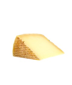 Queso Puro Oveja Ciudad de Sansueña