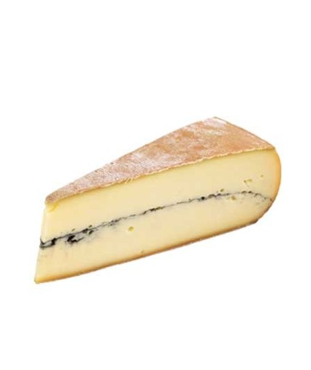 Morbier