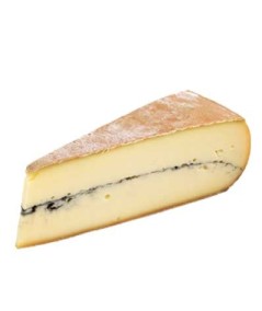 Morbier