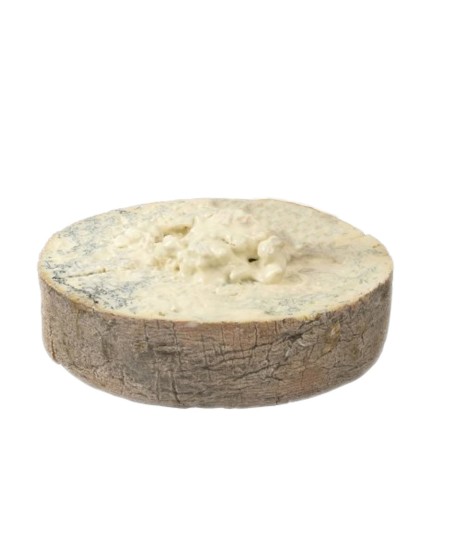 Gorgonzola Cremoso