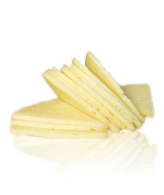 Queso de Cabra “FLOR DE GUADAMUR “