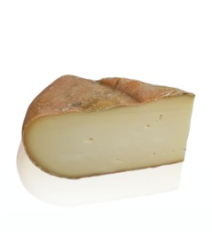 Queso de Mahon Semicurado