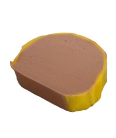 Mousse de Pato