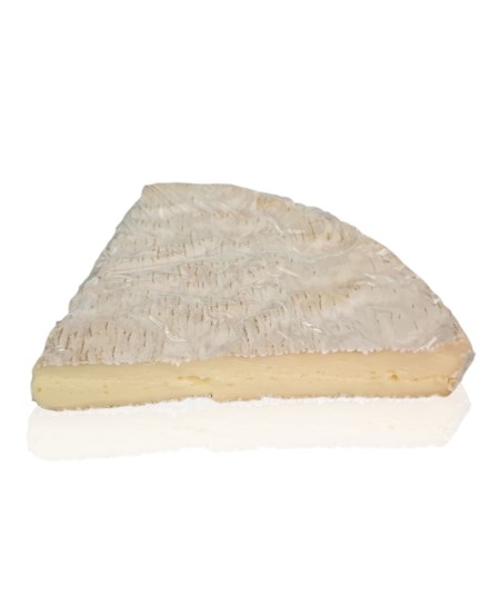 Brie de Meaux