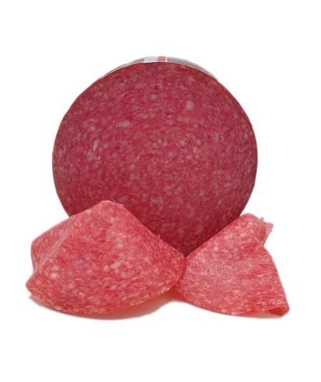 Salami Extra