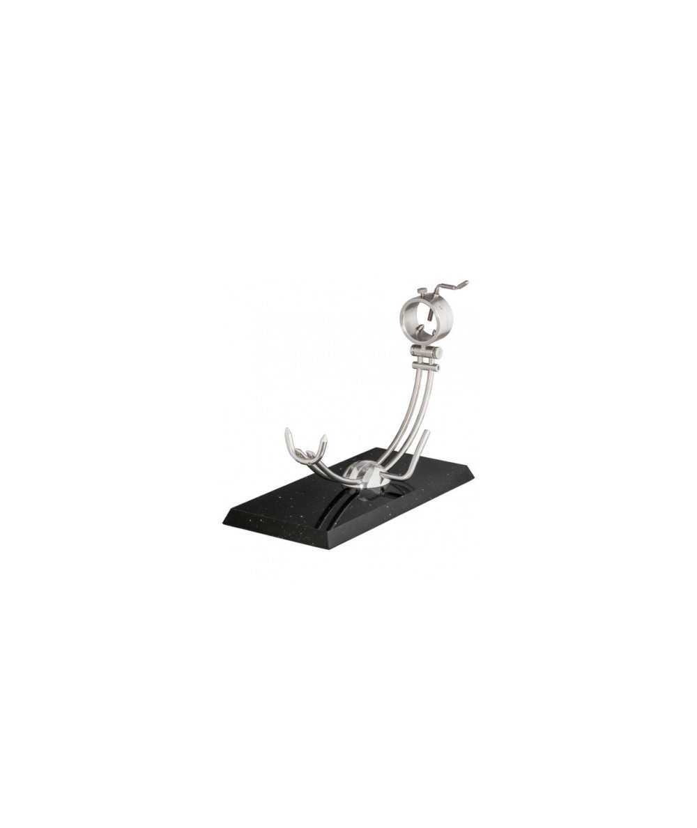 Primus Silestone 