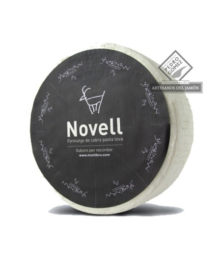 Novell Grande