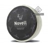 Novell Grande