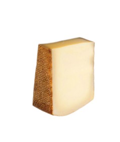 Gruyère Suizo