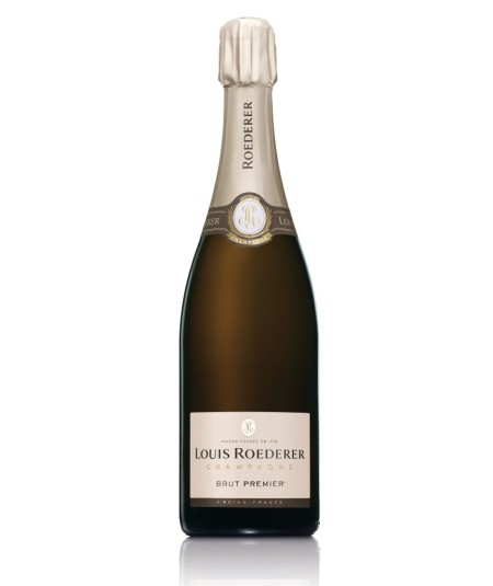 Louis Roederer Brut Premier