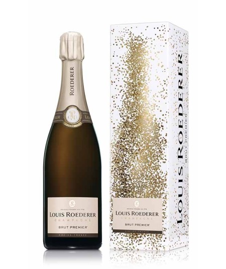 Louis Roederer Brut Premier