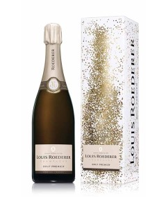 Louis Roederer Brut Premier