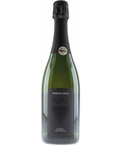 Cava Brut Nature Vereda Real