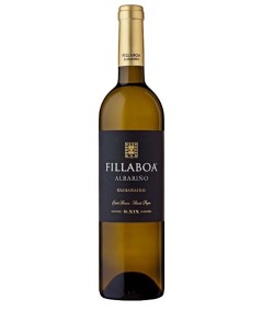 Fillaboa 2022