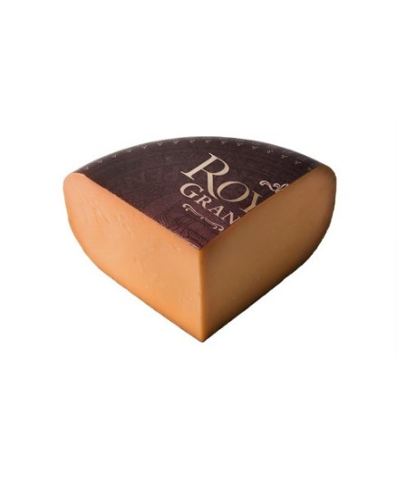 Gouda Beemster Royal Grand Cru 12meses