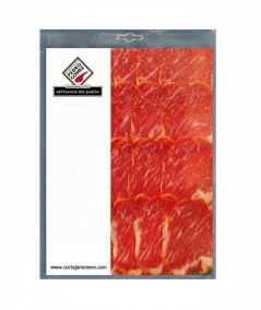 Lomo de Bellota  100% Ibérico