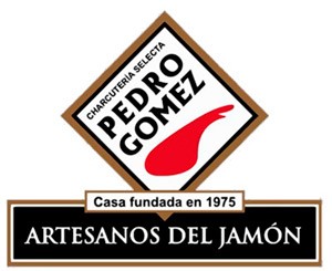 Corte Jamonero - Artesanos del Jamón